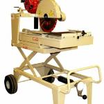 18" Block Saw
Daily: $150.00
Weekly: $450.00
Monthly: $1350.00