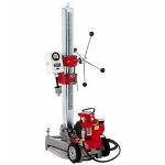 Core Drill
Daily: $65.00
Weekly: $195.00
Monthly: $585.00