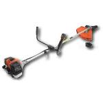 Hand held Brush Cutter
Daily: $50.00
Weekly: $150.00
Monthly: $450.00