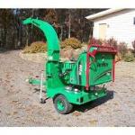 6" Chipper 
Daily: $175.00
Weekly: $750.00
Monthly: $2250.00