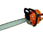 20" Chainsaw
Daily: $60.00
Weekly: $180.00
Monthly: $540.00